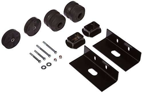 【中古】【未使用・未開封品】Timbren FR1525HD サスペンションエンハンスメントシステム|AJIMURA-SHOP