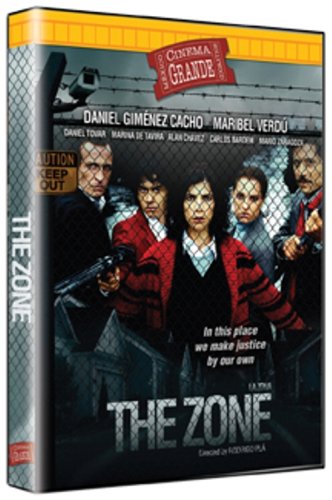 【中古】【未使用・未開封品】ZONE