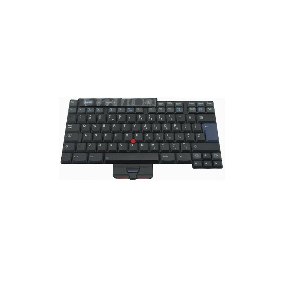 【中古】【未使用・未開封品】Keyboard (BELGIAN) 68,378円