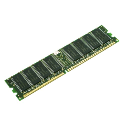 【中古】【未当てはめる・未開封品】1GB マイコン2-5300 DDR ECC DIMM