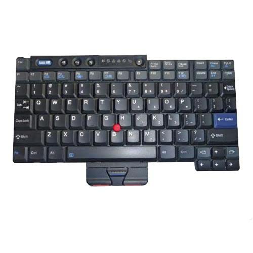 楽天市場】【送料無料】【中古】DC ドリームキャスト キーボード