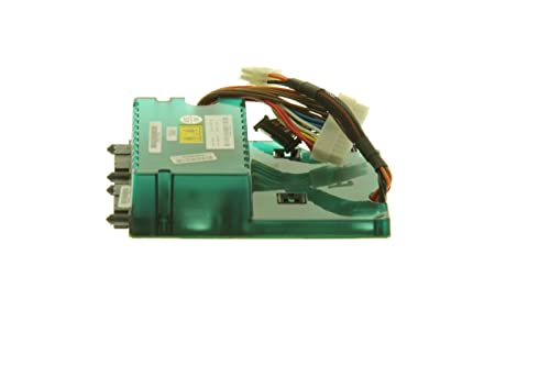 楽天市場】【中古】【未使用・未開封品】Square Terminal