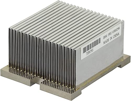 【中古】【未使用・未開封品】Heatsink｜AJIMURA-SHOP