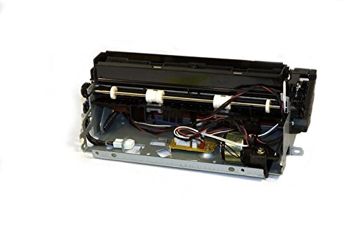 【中古】【未当て嵌める・未開封品】FUSER ASM 110V W/LAMP