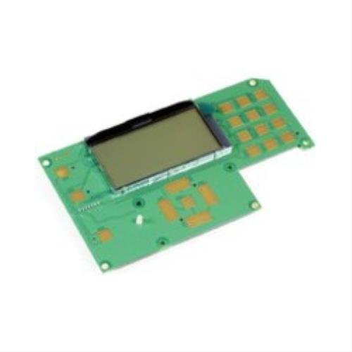 【中古】【未使用・未開封品】レックスマーク Panel ASM Operator PCB 37,224円