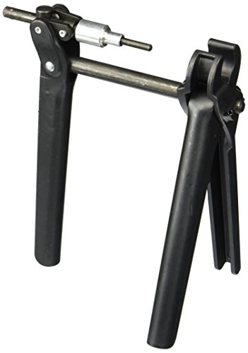 【中古】【未使用・未開封品】Aeroquip FBM3632 ソケットレスフィッティング組立ツール｜AJIMURA-SHOP
