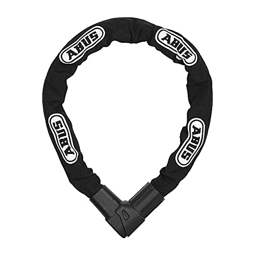 【中古】【未使用・未開封品】ABUS(アブス) CITY CHAIN 1010 85-3603021002 [並行輸入品]