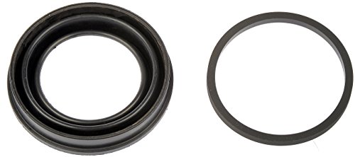 【中古】【未当て嵌める・未開封品】Dorman D670031 ブレーキキャリパー 取りつくろう一揃いの道具
