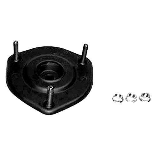 【中古】【未使用・未開封品】Westar ST-5932 サスペンションストラットマウント|AJIMURA-SHOP