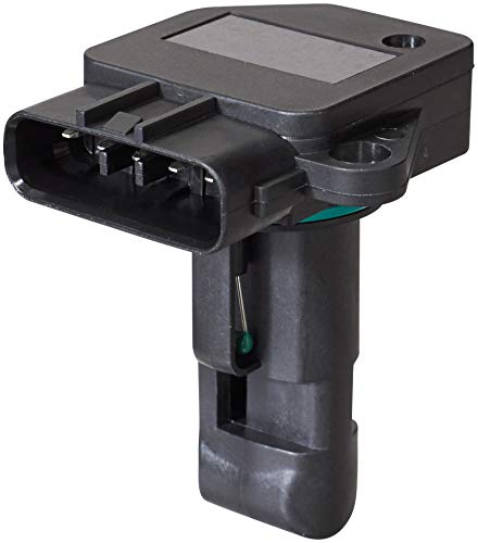 【中古】【未使用・未開封品】Spectra Premium MA102 マサエアフローセンサー ハウジングなし