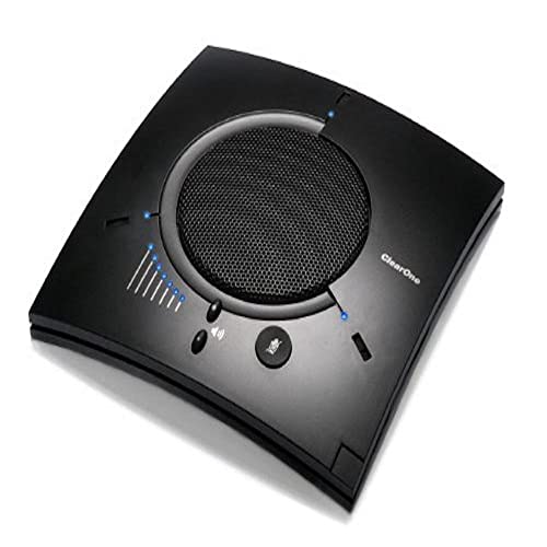 【中古】【未使用・未開封品】Chat 170｜AJIMURA-SHOP 104,885円