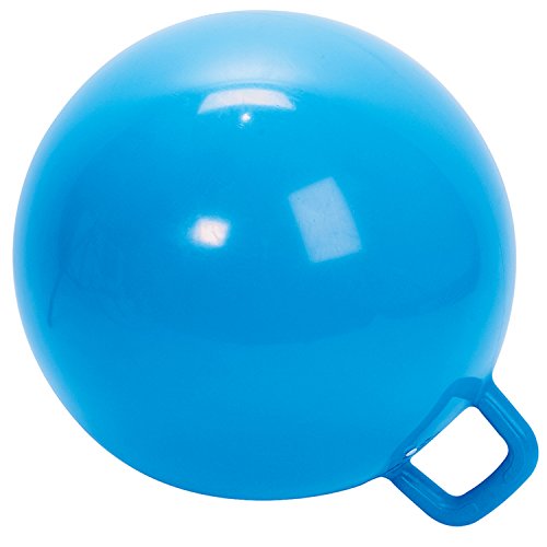 【中古】【未使用・未開封品】Toysmith Hoppy Ball (18-Inch) by Toysmith