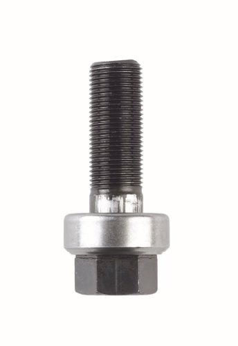 【中古】【未使用・未開封品】Greenlee 249AVBB Slug-Buster Self Centering Knockout Draw Stud, for 3/4-Inch Conduit Punches｜AJIMURA-SHOP