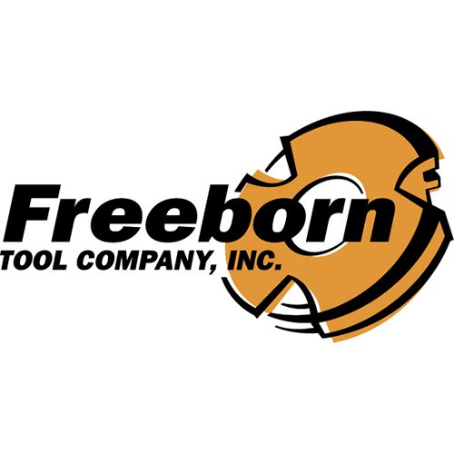 【中古】【未使用・未開封品】Freeborn MC-57-185 by Freeborn