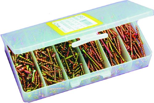 【中古】【未使用・未開封品】L.H. Dottie WR6 Wood Rocket Kit, 6 by 1-Inch to 2-1/4-Inch Length 19,368円