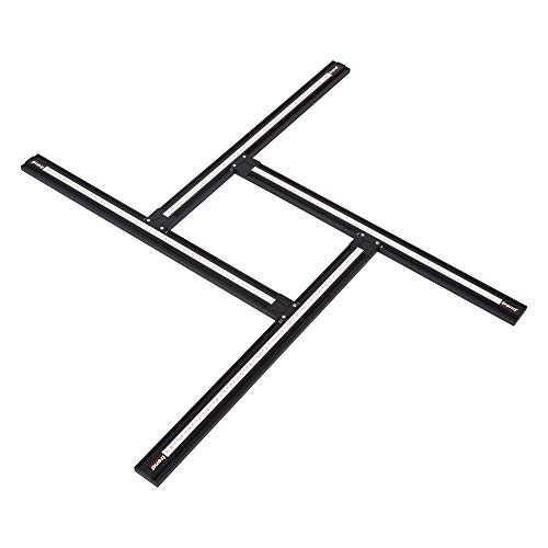 【中古】【未使用・未開封品】Trend Varijig Systemアジャスタブルフレーム