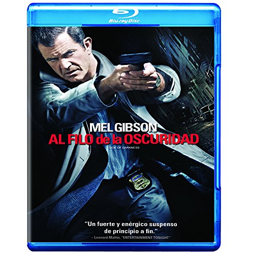 【中古】【未使用・未開封品】EDGE OF DARKNESS 8,070円