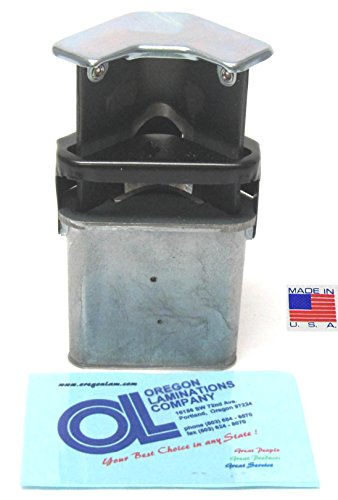【中古】【未使用・未開封品】5/32インチ ラウンドコーナーダイス CR-20 & CR-50シリーズ用｜AJIMURA-SHOP