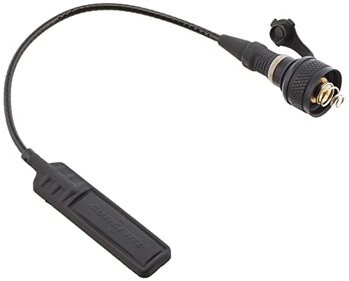 【中古】【未使用・未開封品】ScoutLight Plugin Tape Switch 7in｜AJIMURA-SHOP