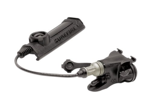 【中古】【未使用・未開封品】RAIL SWITCH w/CL 7in X300 56,220円