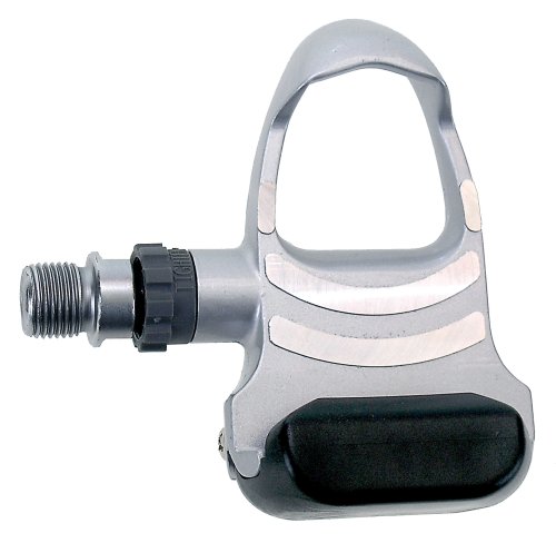 【中古】【未当て嵌める・未開封品】M-Wave Racing Pedal by M-Wave
