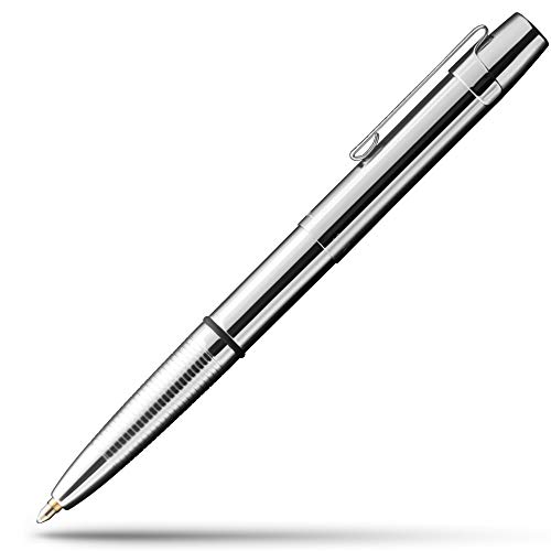 【中古】【未使用・未開封品】FISHER BULLET ブレット 400 WCCL|AJIMURA-SHOP