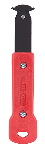 【中古】【未当て嵌める・未開封品】HYDE 19408。
