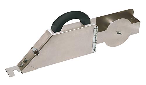 【中古】【未使用・未開封品】Hyde Tools 9077?MAXXGRIP quick-load soft-gripバンジョーテーパ|AJIMURA-SHOP