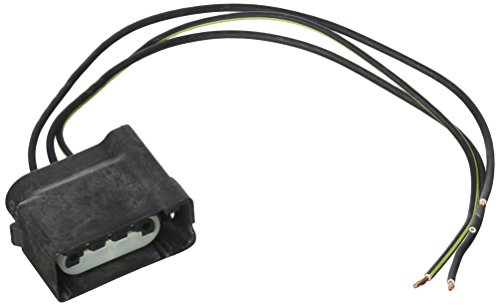【中古】【未使用・未開封品】Standard Motor Products S895 テールとウィンカーランプソケット