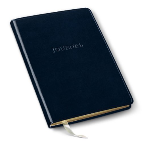 【中古】【未使用・未開封品】ギャラリーレザーデスクジャーナル8?\
