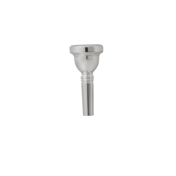 【中古】【未使用・未開封品】Faxx Trombone Mouthpieces, small shank 6.5Al