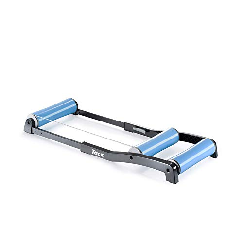 【中古】【未使用・未開封品】Tacx(タックス) ANTARES|AJIMURA-SHOP
