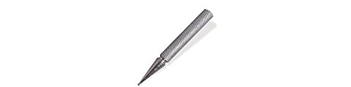 【中古】【未使用・未開封品】Ballpoint Stylus Leather Tool by Craftool ﾃつｮ｜AJIMURA-SHOP