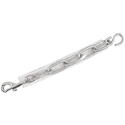【中古】【未使用・未開封品】Commercial Safety Chain for 1/2 Bucket