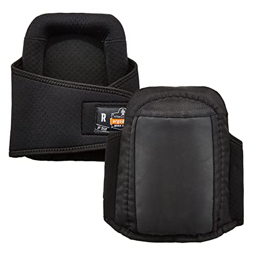 【中古】【未使用・未開封品】PROFLEX 350 GEL KNEE PAD