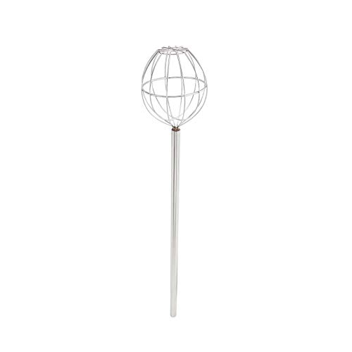 【中古】【未使用・未開封品】Winco 48-inchケトルWhip