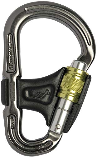 【中古】【未使用・未開封品】DMM ビレイマスター BELAY MASTER 93g DM0336