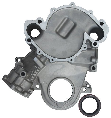 【中古】【未使用・未開封品】Proform 69500 タイミングカバー