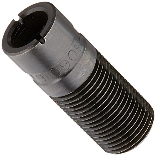 【中古】【未使用・未開封品】Greenlee 60167油圧ドライバー用スタッドアダプター、3/4インチ×1/2インチ