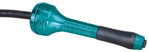 【中古】【未使用・未開封品】Dynabrade 51700 Straight-Line Pencil Grinder, 0.1 hp by Dynabrade
