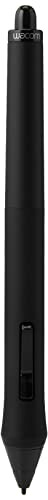 【中古】【未当て嵌める・未開封品】Wacom Grip Pen for Intuos4 Plus Cintiq 21 (DTK)