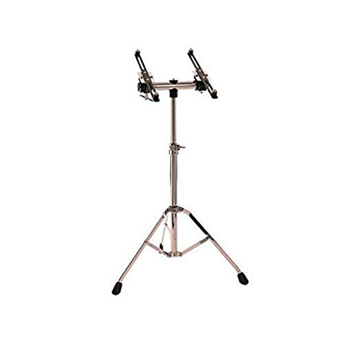 【中古】【未使用・未開封品】特別スタンド、電子機器のサポートおよび折りたたみ式GEMSラップトップ、高さ調整可能