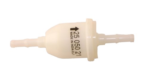 【中古】【未使用・未開封品】airfan-Aa-111
