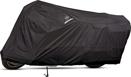 【中古】【未当て嵌める・未開封品】COVER, WTHRALL PLUS XL その他-スポーツ・アウトドア