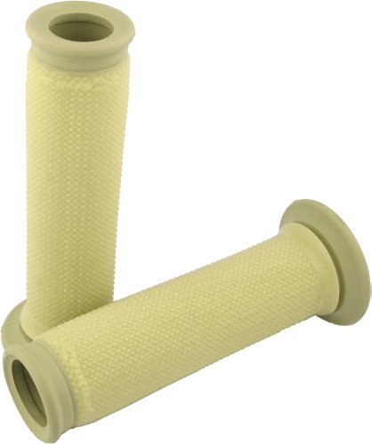 【中古】【未使用・未開封品】GRIP D/C STREET KEVLAR