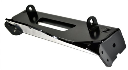 【中古】【未使用・未開封品】Warn 80545?Plow Hdweポラリス