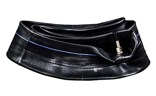 【中古】【未使用・未開封品】Kenda 65306466 オートバイチューブ - 250/275-17 TR-4