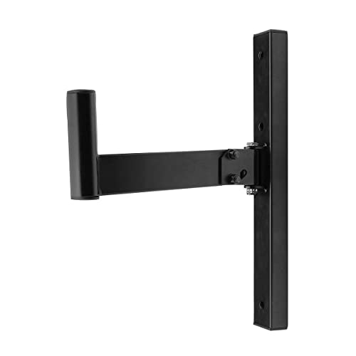 【中古】【未使用・未開封品】OnStageStands SS7323B スピーカーブラケット (オンステージスタンド)
