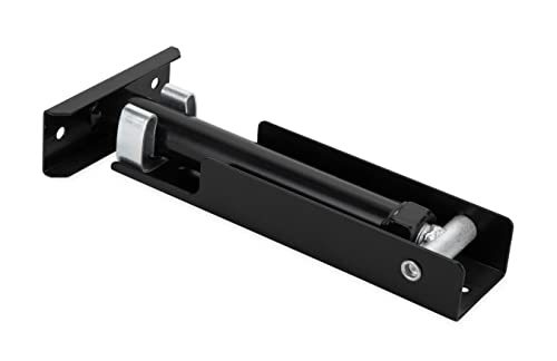 【中古】【未使用・未開封品】Camco セルフストールステップ RVステップの下に取り付け安定させる RVがぐらつかないようにする 使用後は上げて収納するだけ 取り付けは１回の