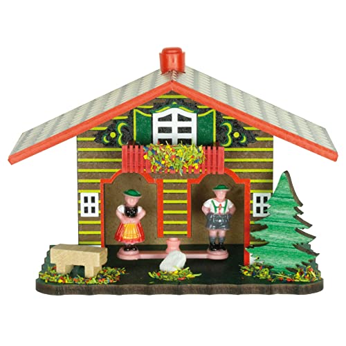 【中古】【未使用・未開封品】お天気ハウス TU 809